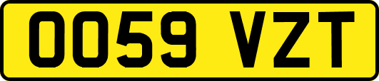 OO59VZT