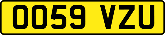 OO59VZU