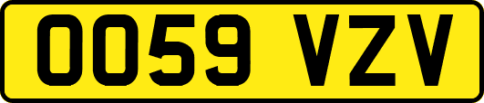 OO59VZV