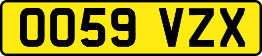 OO59VZX