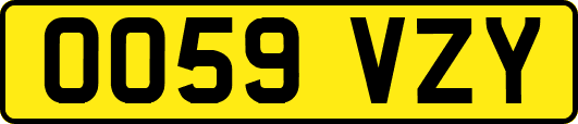 OO59VZY