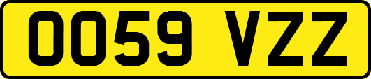 OO59VZZ