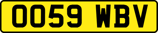 OO59WBV