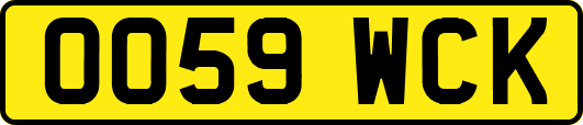 OO59WCK