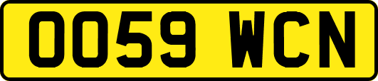 OO59WCN
