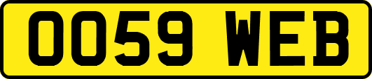 OO59WEB