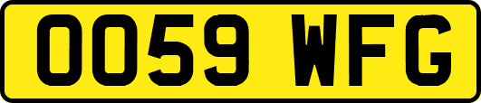 OO59WFG