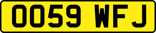 OO59WFJ