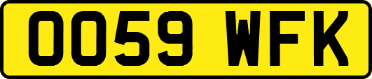 OO59WFK