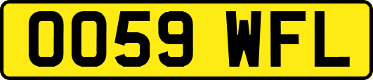 OO59WFL