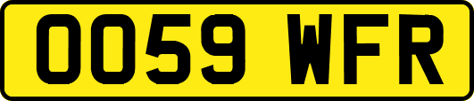 OO59WFR