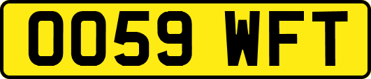 OO59WFT