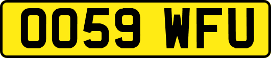 OO59WFU