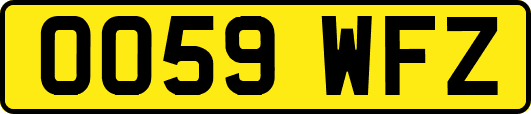 OO59WFZ