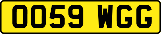 OO59WGG