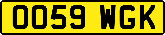 OO59WGK
