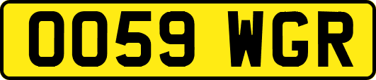 OO59WGR