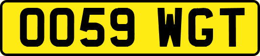 OO59WGT