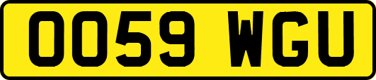 OO59WGU