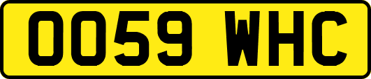 OO59WHC