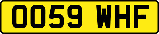 OO59WHF