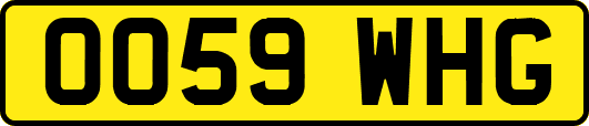 OO59WHG