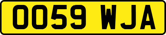 OO59WJA