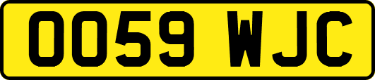 OO59WJC