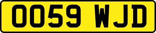 OO59WJD