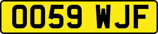 OO59WJF