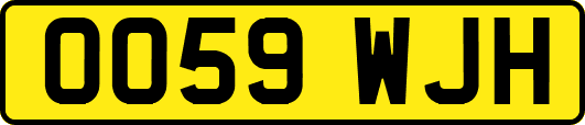 OO59WJH