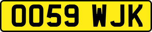 OO59WJK