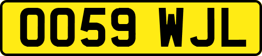 OO59WJL