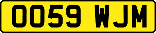 OO59WJM