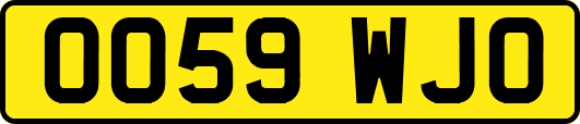 OO59WJO