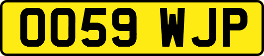 OO59WJP