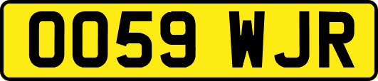 OO59WJR