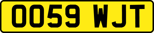 OO59WJT