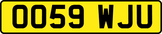 OO59WJU
