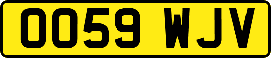 OO59WJV