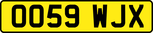 OO59WJX