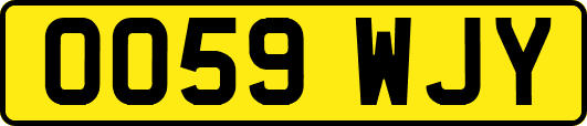 OO59WJY