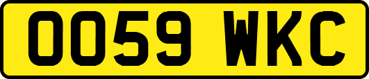 OO59WKC