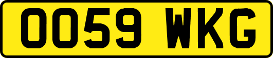 OO59WKG