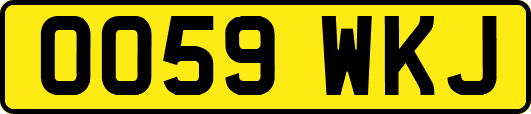 OO59WKJ