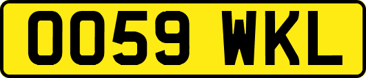 OO59WKL