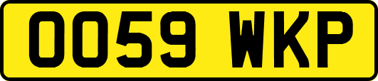 OO59WKP