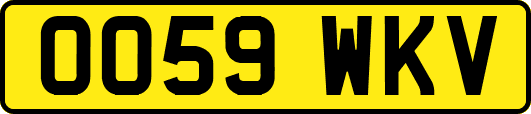 OO59WKV