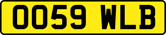 OO59WLB