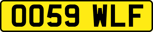 OO59WLF